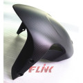 Carbon Fiber Front Fender für Ducati Diavel